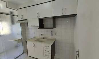 Imagem 7: Excelente apto para locação ao lado do Metrô Bresser!