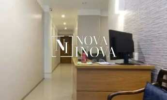 Imagem 6: Apartamento : Padrão / Residencial / Copacabana