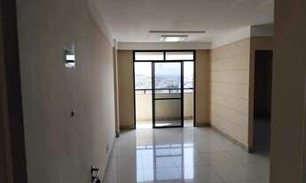 Imagem 2: Condomínio Solar das Árvores 3/4 - SOMBRA - Luzia [11353