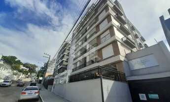 Imagem 2: Studio 52.22M² - para Alugar