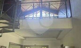 Imagem 3: Casa à venda, 160 m² por R$ 1.500.000,00 - Piratininga - Niterói/RJ