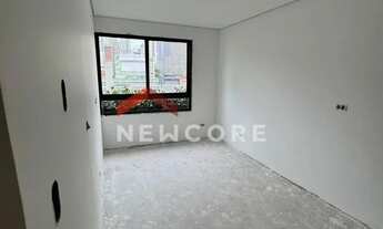 Imagem 4: Apartamento em Avenida Visconde de Guarapuava - Centro - Curitiba/PR