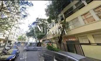 Imagem 3: Apartamento : Padrão / Residencial / Copacabana