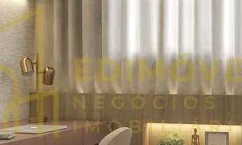 Imagem 7: Exclusivo Apartamento em De Fátima: Oportunidade de Valorização ao Lado de Jardim Camburi!