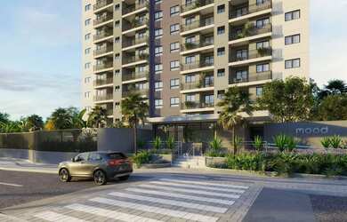 Imagem 2: Mood Farol - Lançamento na Farolândia [13626