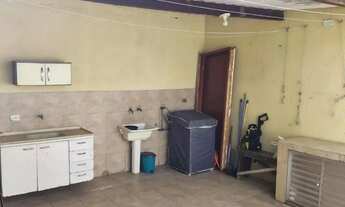 Imagem 5: Casa Térrea a Venda Poá/ SP