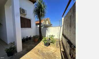 Imagem 5: Casa para Venda em Presidente Prudente, Vila Marina, 2 dormitórios, 1 suíte, 2 banheiros