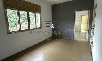 Imagem: Apartamento 2 Quartos Rio de Janeiro - RJ