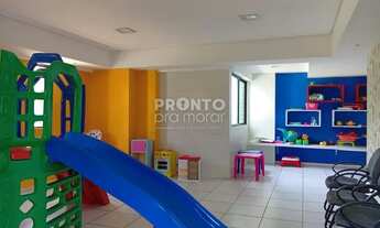 Imagem 6: Apartamento para venda possui 65,58 m² com 02 quartos em Candeias, Jaboatão dos Guararapes