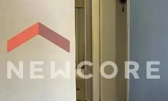 Imagem 7: Casa em Rua José Galvão Primo - Central Parque Sorocaba - Sorocaba/SP