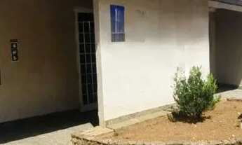 Imagem 5: COMERCIAL - VILA SANTANA - SP