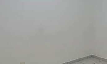 Imagem 3: Lindo apartamento p/ venda no Ed. Serra Negra na Rua do Cafezal - prox. centro em Jacareí