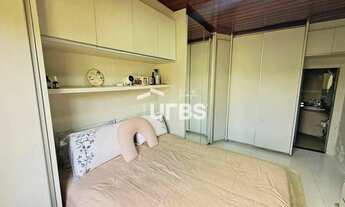 Imagem 4: Casa Térrea Jardim América