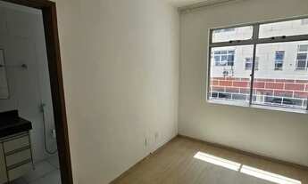 Imagem 7: Apartamento 3 quartos na Pituba para locação