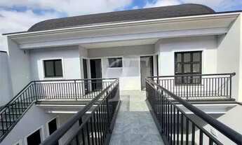 Imagem 4: Prédio para alugar, 278 m² por R$ 29.950,00/mês - Santana - São Paulo/SP