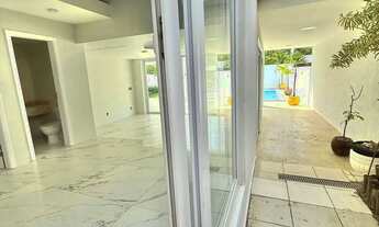 Imagem 4: Casa à venda em rua pública, VILAS DO ATLÂNTICO, Lauro de Freitas, BA