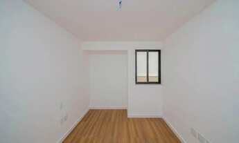 Imagem 3: Apartamento Garden no Granbery para venda