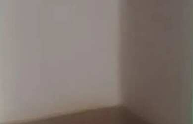 Imagem 5: Casa para locação