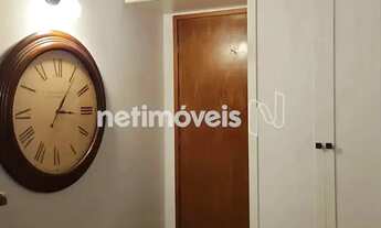 Imagem 7: Venda Apartamento 1 quarto Santo Agostinho Belo Horizonte