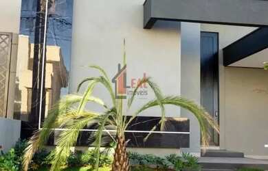 Imagem 2: Casa em Condomínio para Venda em Pirapozinho, CONDOMINIO RESIDENCIAL VALENCIA PIRAPOZINHO