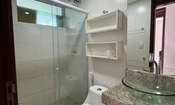 Imagem 7: Apartamento à venda, 3 quartos, 1 suíte, 2 vagas, Bessa - João Pessoa/PB