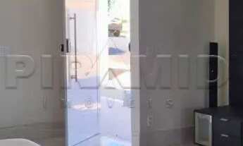 Imagem 2: Sobrado em Condomínio, Bonfim Paulista, Zona Sul em Ribeirão Preto/SP