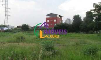 Imagem: AREA - TATUAPÉ - SP