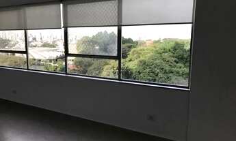Imagem 4: Viva em Moema: apartamento com 3 dormitórios à venda por R$ 1.200.000 - São Paulo/SP