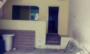 Imagem 2: CASA RESIDENCIAL em São Paulo - SP, Jardim Vila Rica