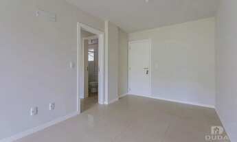 Imagem 5: Apto de 2 quarto no Corrego Grande