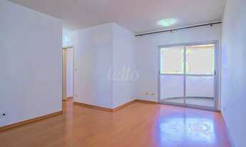 Imagem 2: Apartamento 3 quartos para alugar no(a) Alto da Moóca