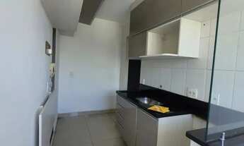 Imagem 5: Imóvel para venda tem 45 metros quadrados com 2 quartos