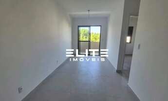 Imagem 4: Apartamento para locação - Parque das Nações, Santo André