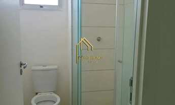 Imagem 7: Vendo Apartamento no Coxipó