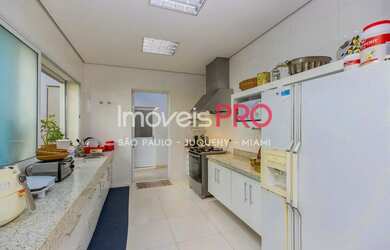 Imagem 7: Prédio comercial no Jardim Europa!