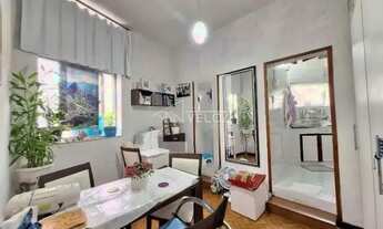 Imagem 3: Apartamento : / Residencial / Glória