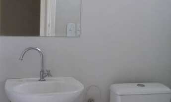 Imagem 7: Casa no parque na liberdade 4