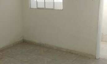 Imagem 2: Alugo casa kit net com garagem moto