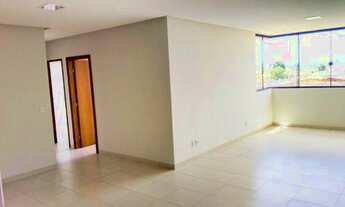 Imagem 3: Apartamento em Araguaína com 02 quartos / 03 quartos