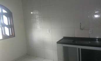 Imagem 3: Alugo Kitnet próximo Faculdade FAESA - Vitória