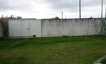 Imagem 3: Oportunidade! Linda casa laje unica no lote