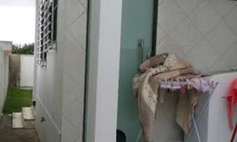 Imagem 6: Oportunidade! Linda casa laje unica no lote