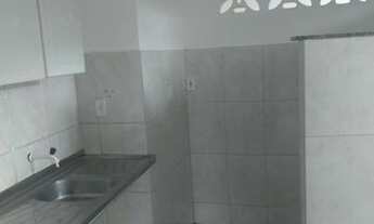 Imagem 5: Aluga-se kitnet em Itacibá