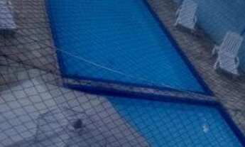 Imagem 3: Apartamento residencial à venda, Jaguaré, São Paulo