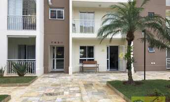 Imagem 5: Belissimo apto no melhor localização do bairro. Estuda permuta por imóvel na Vila são Fran