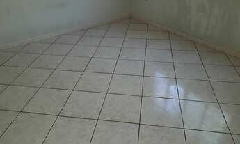 Imagem 2: Aluguel Casa com 3 dormitórios