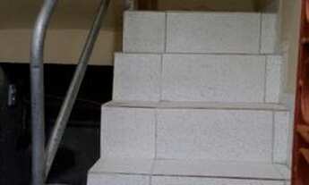 Imagem: Alugo Kitnet No Bairro da Várzea