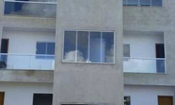 Imagem 2: Kitinete no Movelar em Linhares - ES