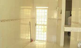 Imagem 6: Casa para locação no bairro Cajueiro