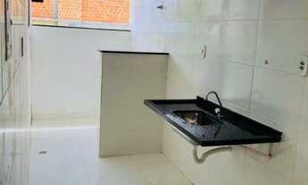 Imagem 5: Condominio Jardim Vitória - Aluga